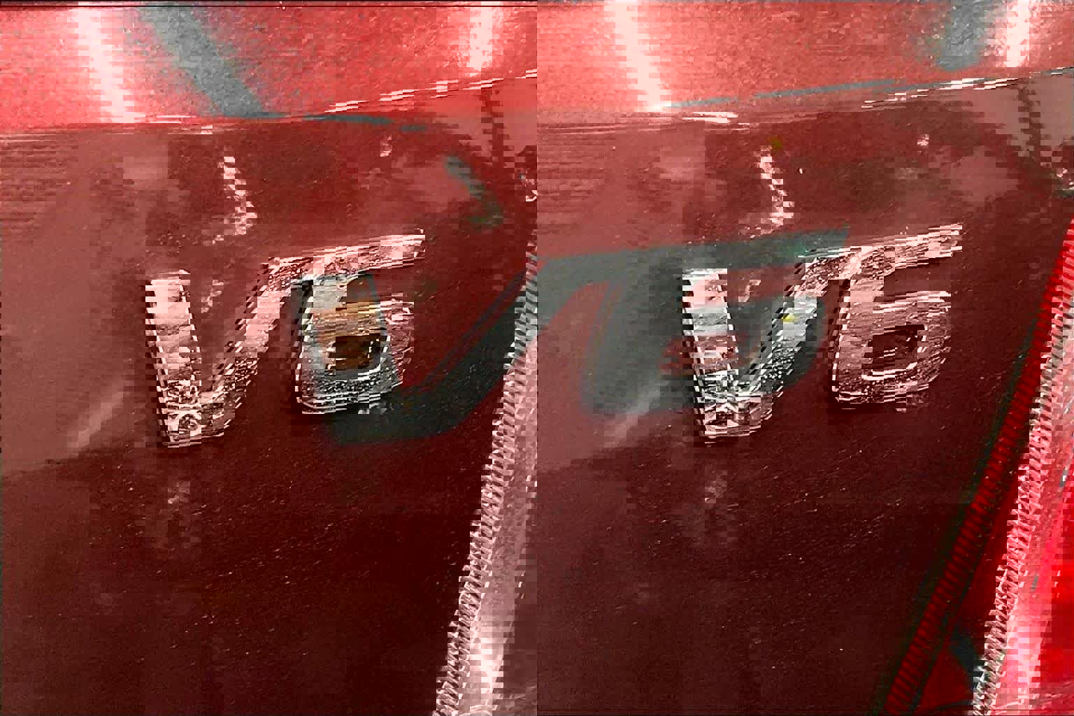 Used 2009 Honda Accord EX-L image 9