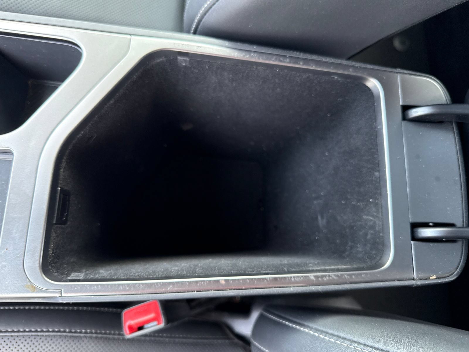 Used 2024 Kia EV6 Wind RWD image 28
