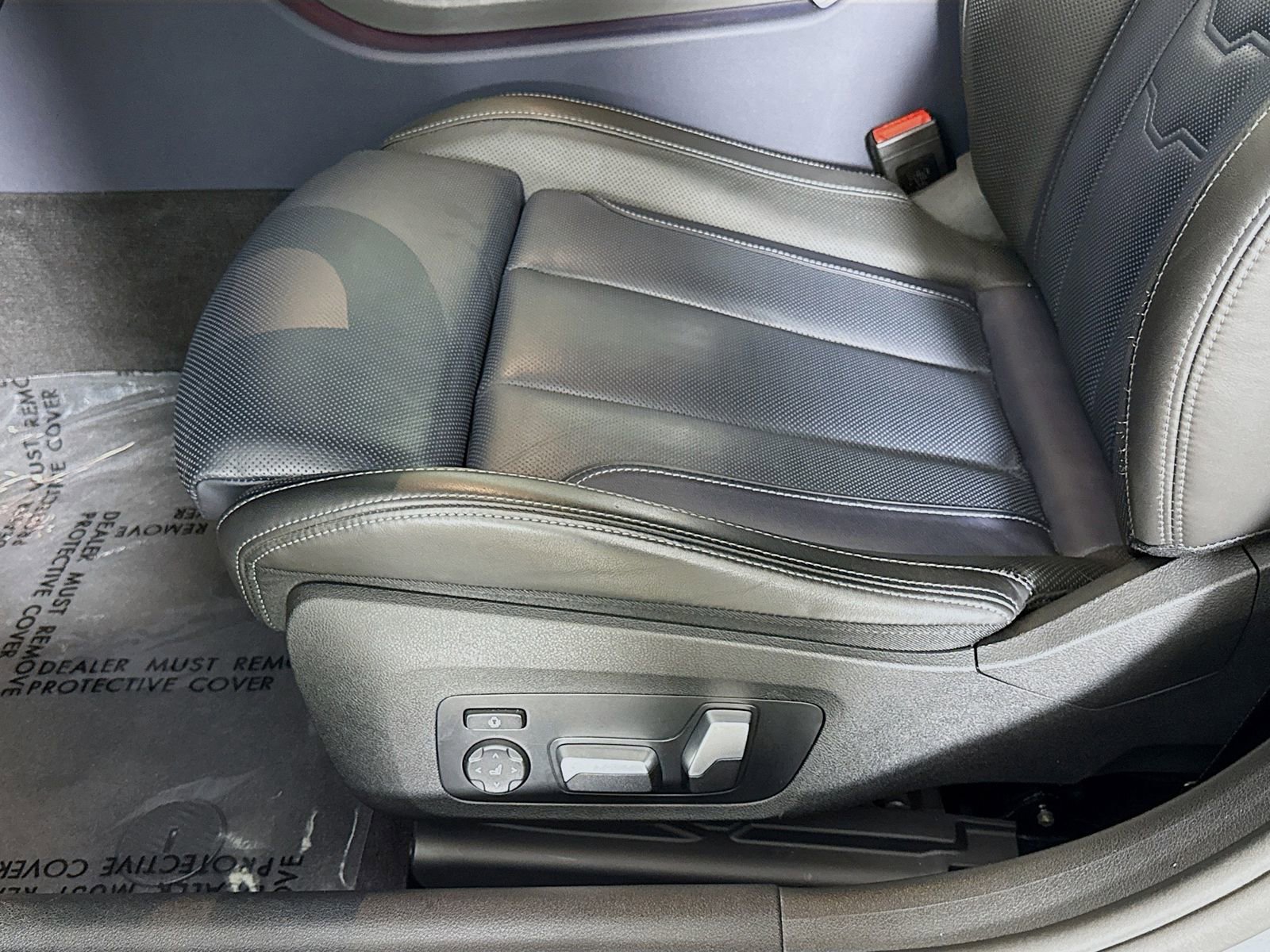 Certified 2023 BMW M850i Gran Coupe xDrive image 20