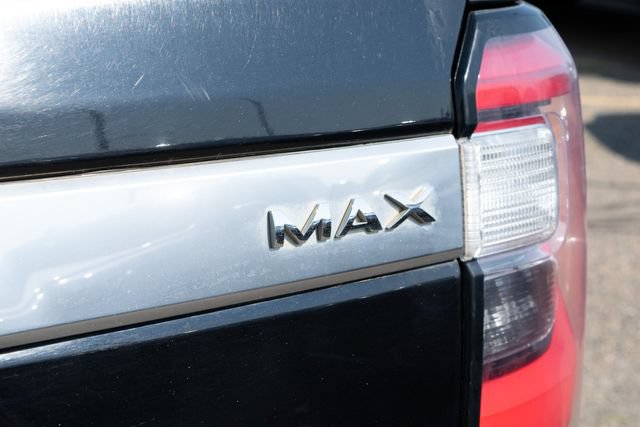 Used 2020 Ford Expedition Max Platinum AWD/4WD image 9