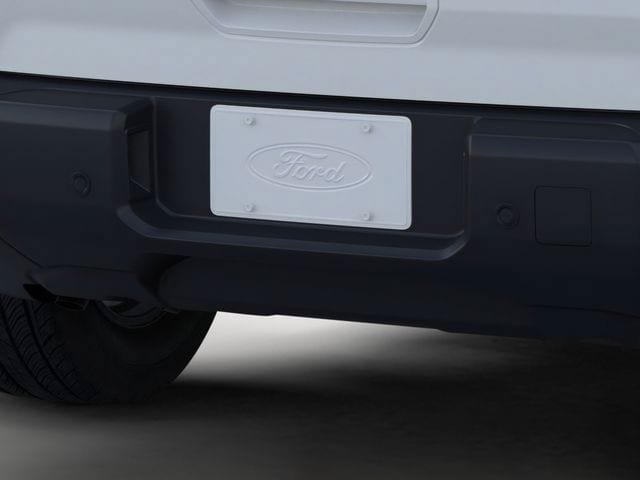 New 2026 Ford Bronco Sport Big Bend AWD/4WD image 23