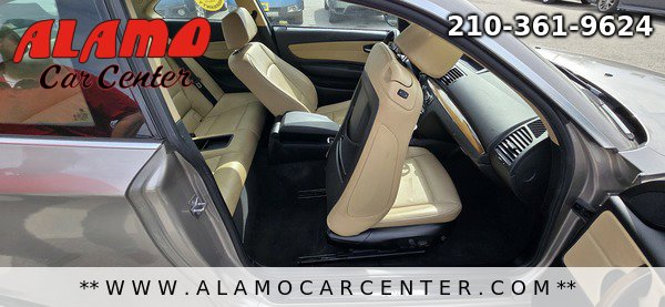 Used 2012 BMW 128i 128i Coupe image 17