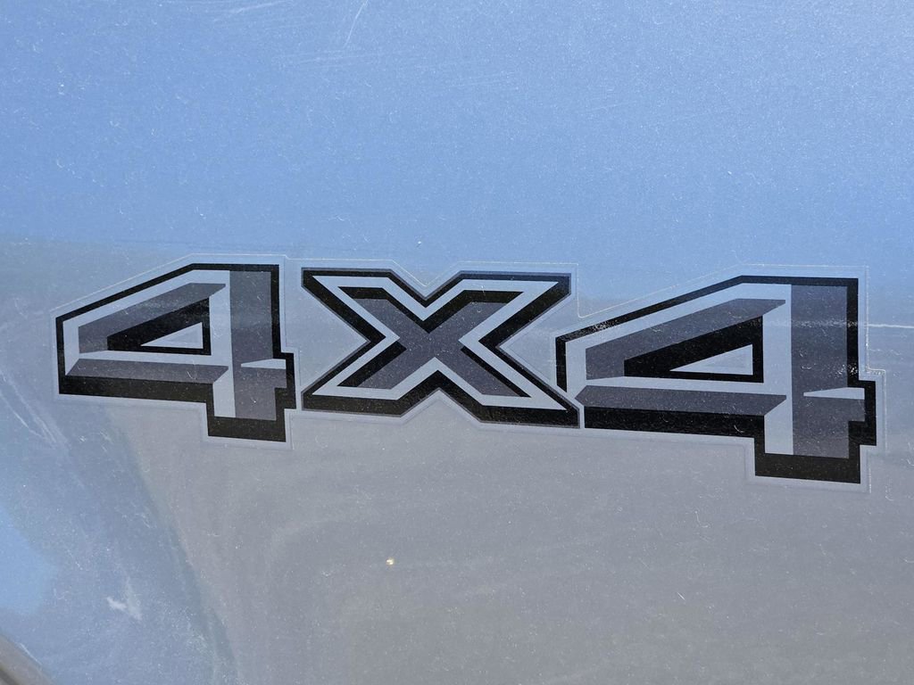 Used 2024 Ford F150 XLT w/ Equipment Group 302A MID image 13