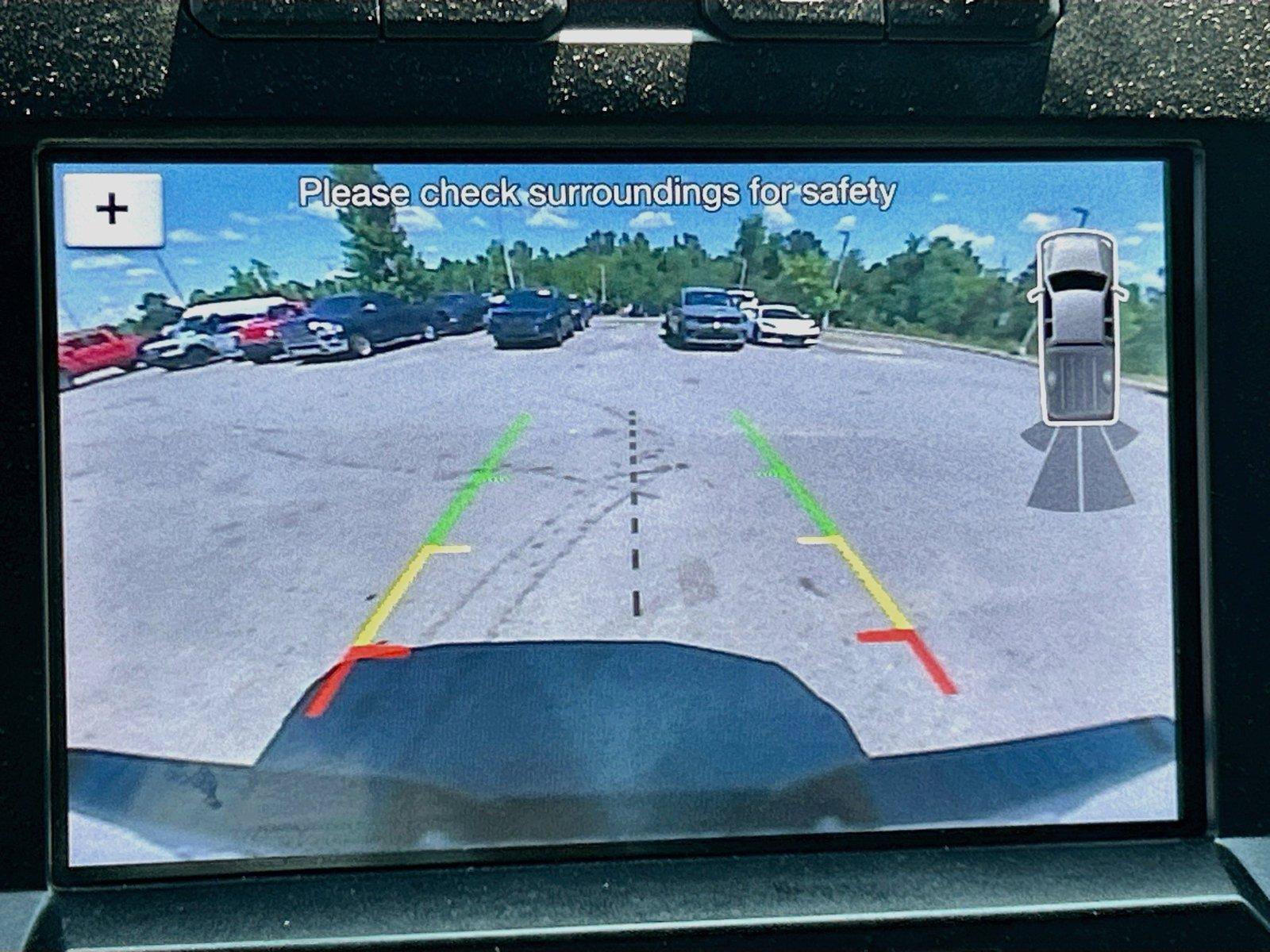 Used 2019 Ford F150 Lariat AWD/4WD image 30