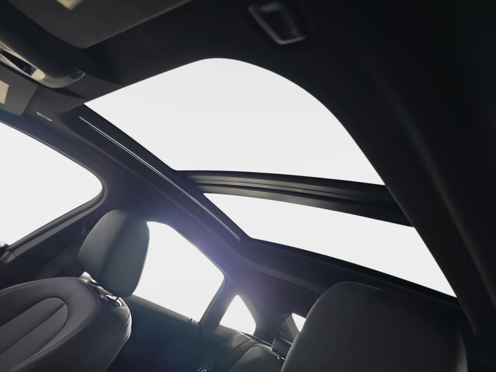 Certified 2023 BMW 228i Gran Coupe 228i w/ Convenience Package image 29