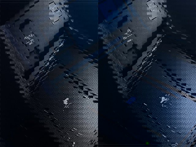 Certified 2023 Acura RDX Technology Package image 22