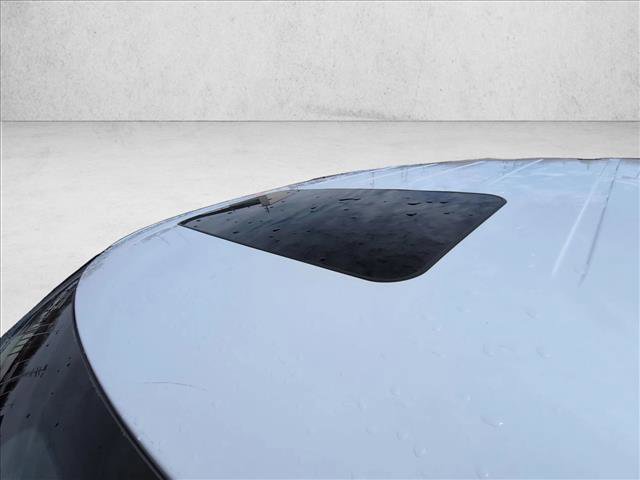 Used 2013 RAM 1500 Laramie Longhorn w/ Convenience Group image 15