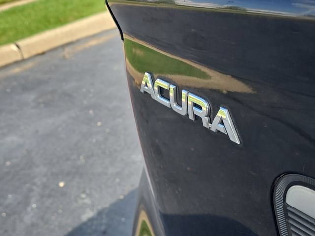 Used 2008 Acura TL FWD image 27
