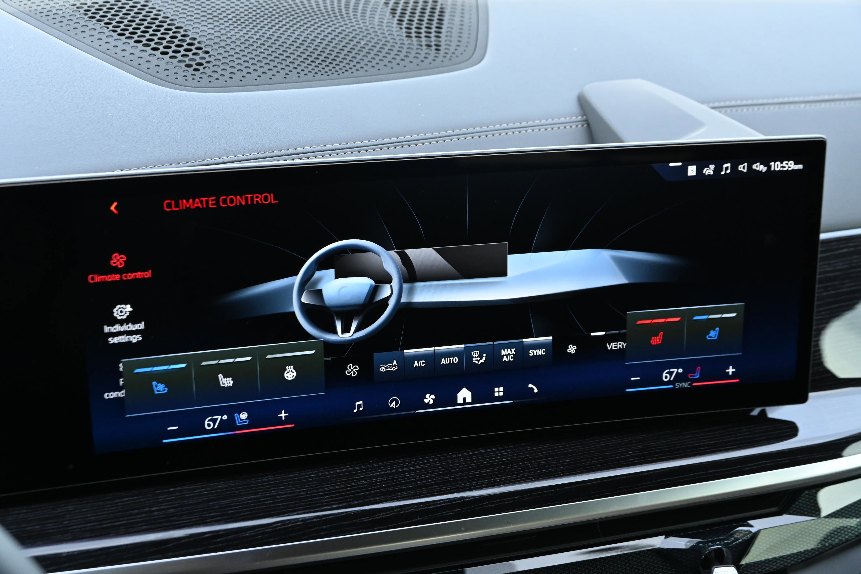 New 2026 BMW X5 xDrive40i image 17