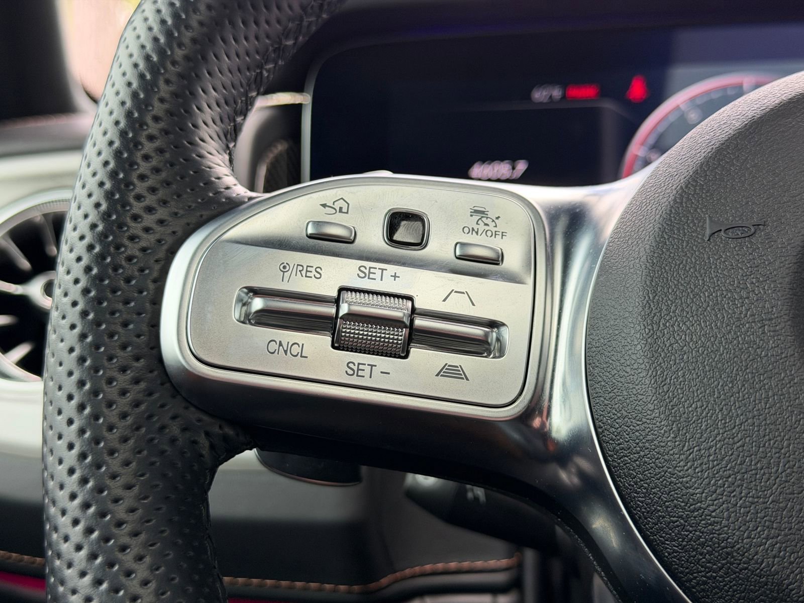 Used 2023 Mercedes-Benz G 63 AMG 4MATIC image 22