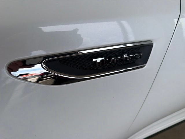 Used 2016 Kia Optima SX FWD image 11