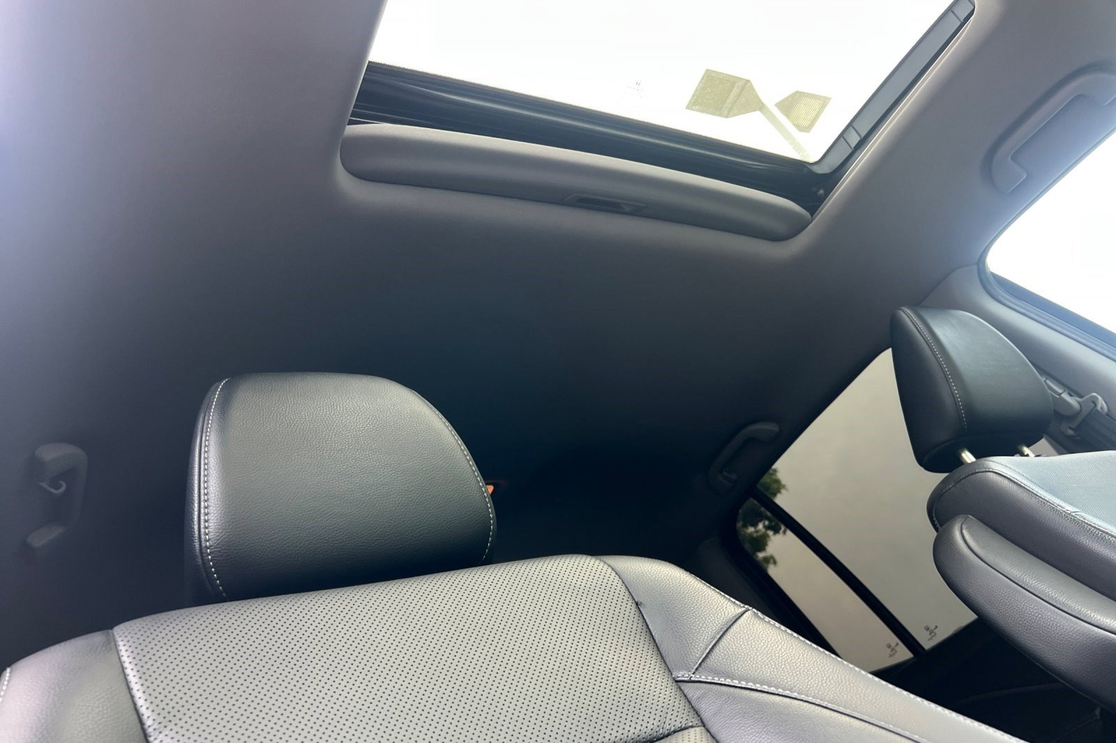 Used 2020 Honda Ridgeline RTL-E image 26