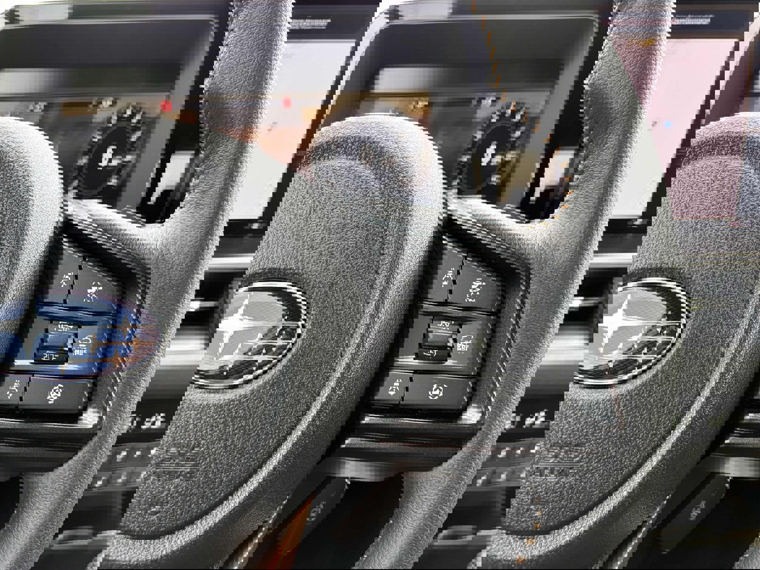 New 2026 Subaru Outback Wilderness image 14