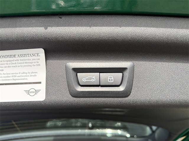 New 2026 MINI Cooper Countryman S image 20