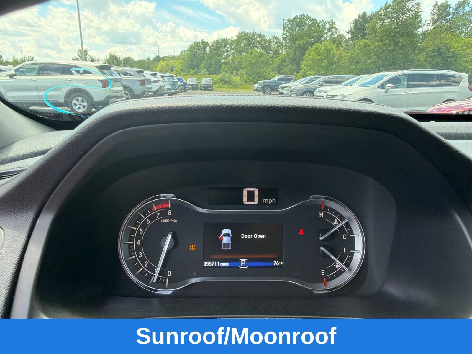 Used 2022 Honda Ridgeline RTL-E image 13