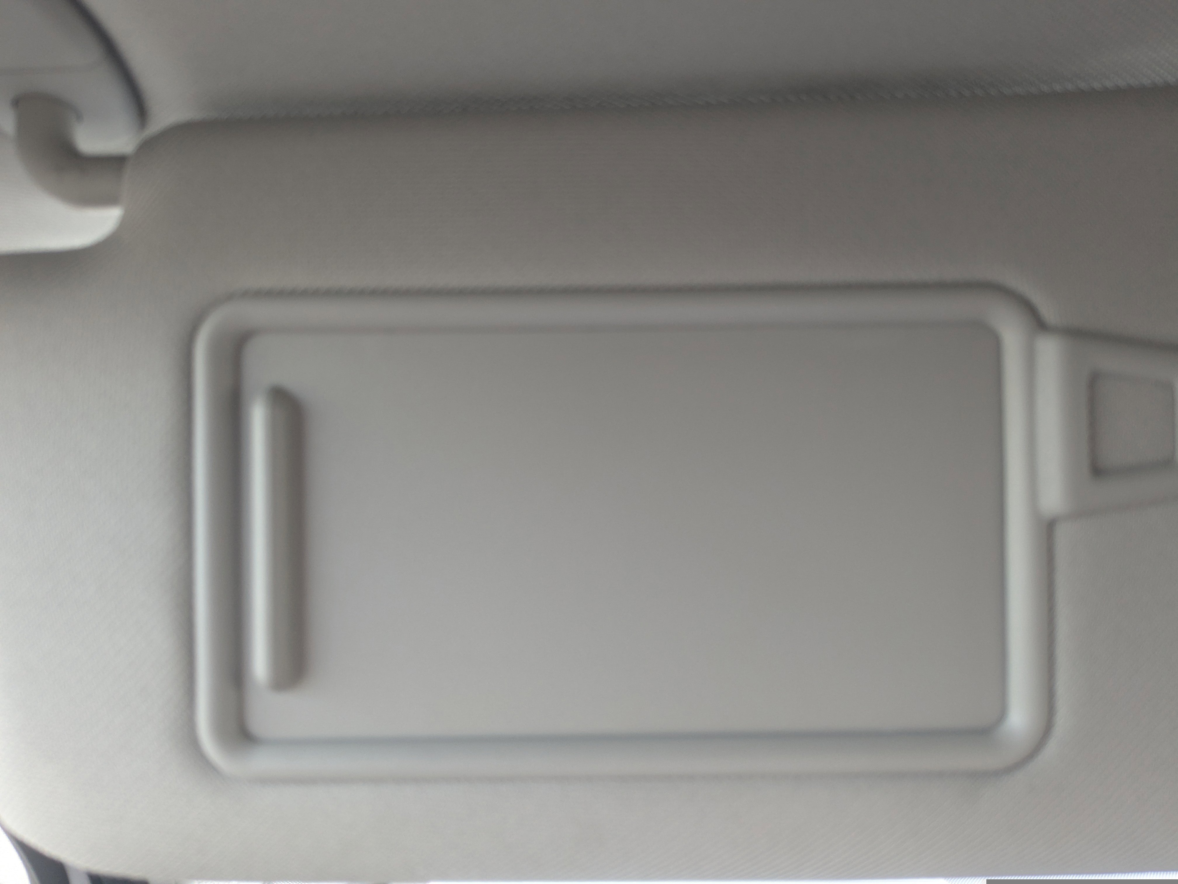 Used 2022 Kia Sorento LX image 34