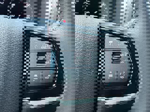 Certified 2026 Honda Odyssey EX-L image 27