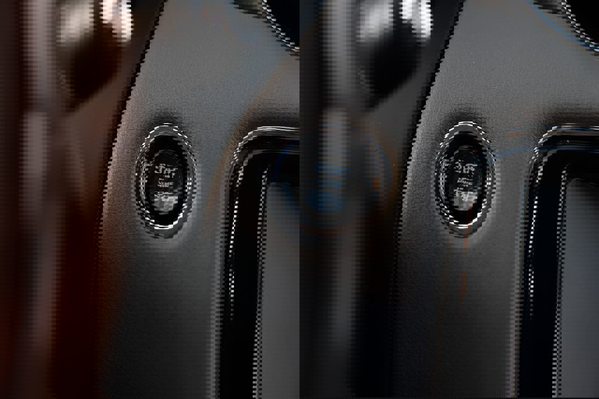 Used 2016 Jaguar XJ R-Sport image 29