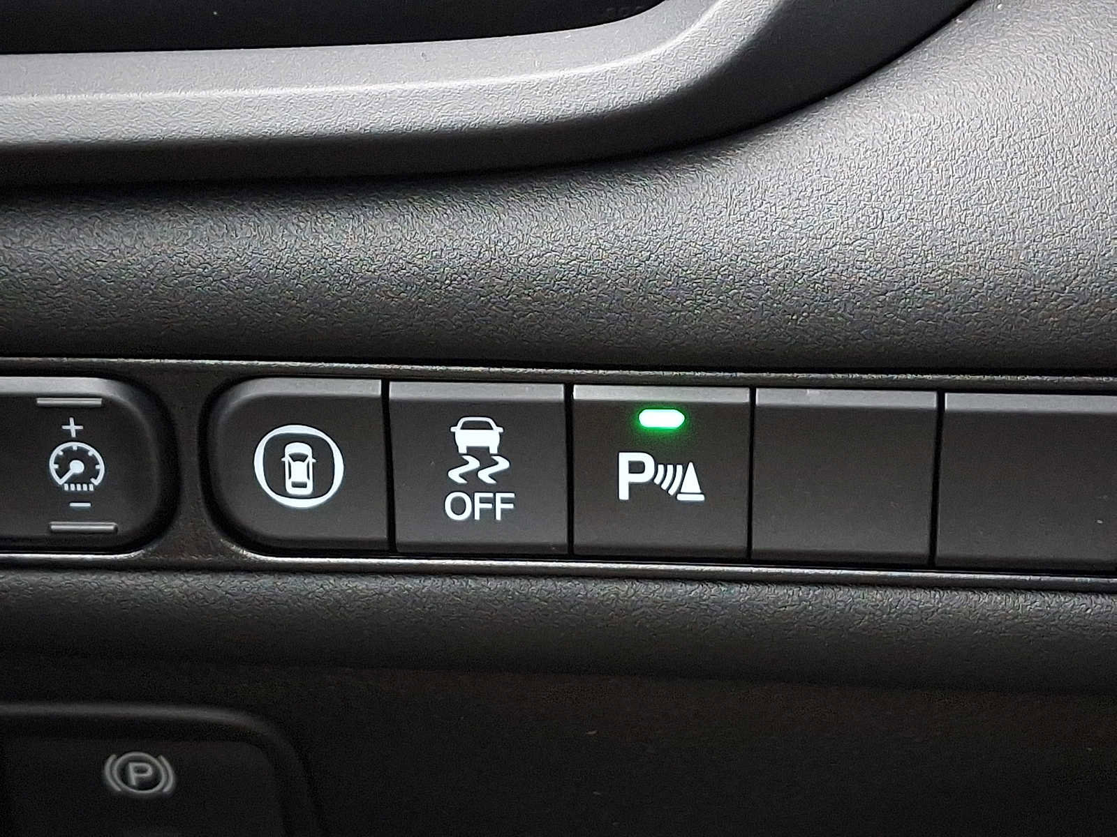 Certified 2023 Acura TLX w/ Technology Package FWD image 27