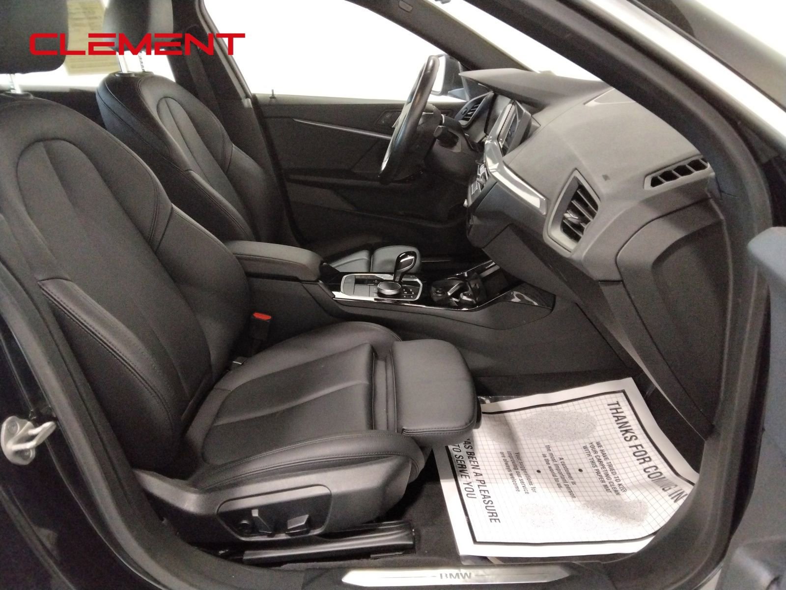 Used 2024 BMW 228i Gran Coupe image 41