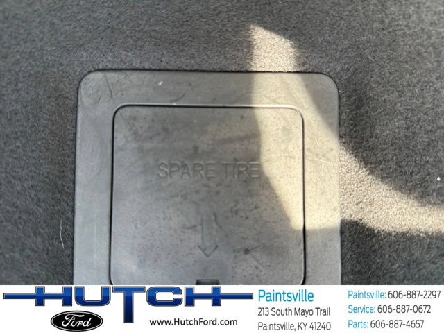 Used 2019 Honda Pilot Touring image 18