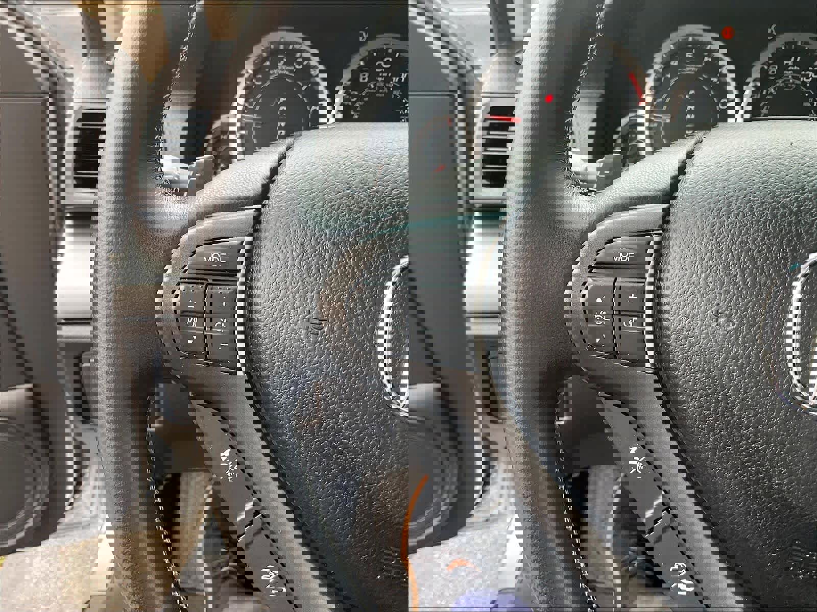 Used 2013 Acura TSX Sedan image 19