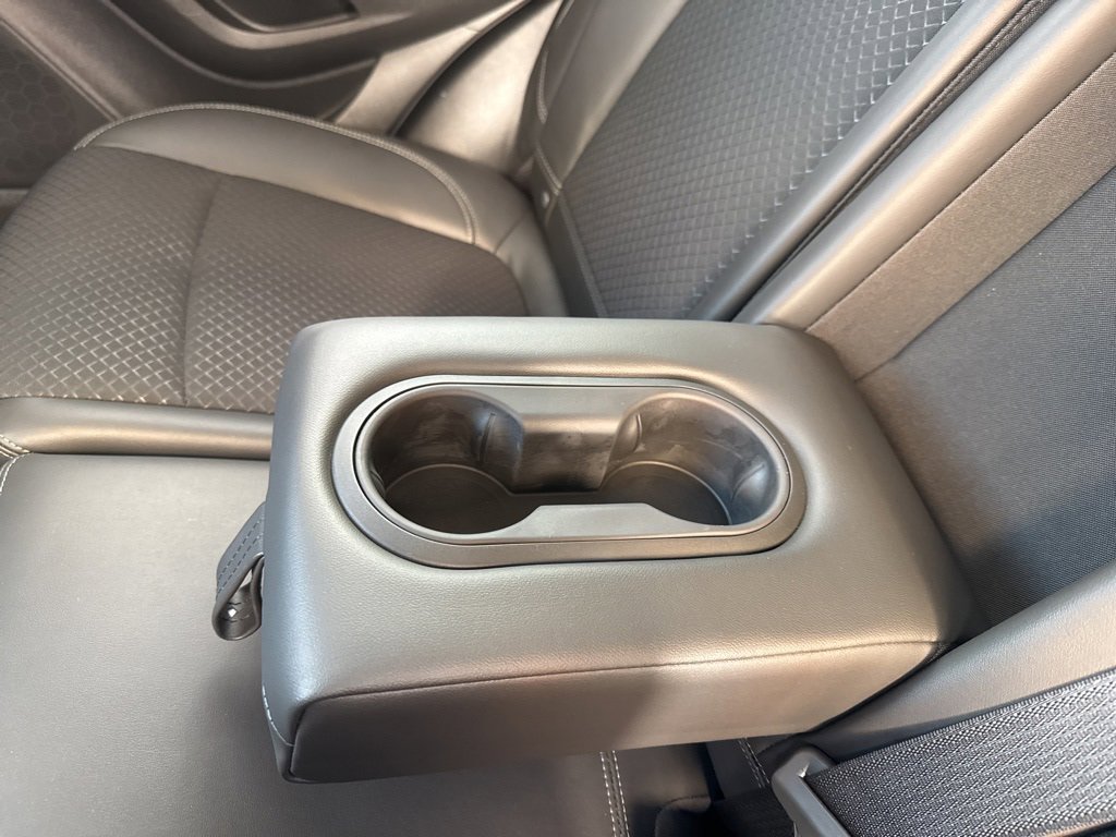 Used 2022 Buick Encore Preferred w/ Safety Package image 36