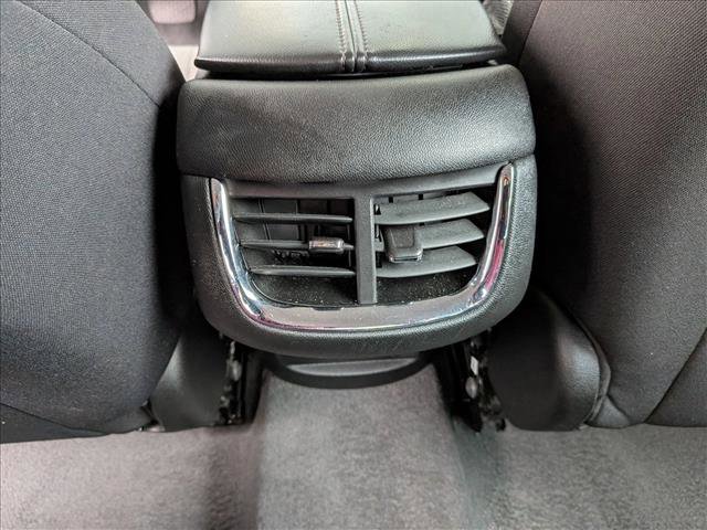 Used 2023 Chevrolet Malibu LT image 16