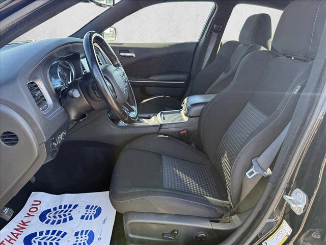 Used 2023 Dodge Charger GT image 10