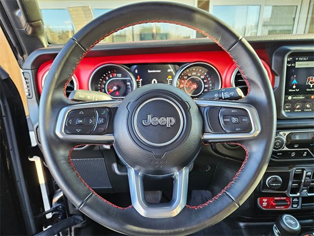 Used 2007 Hyundai Tucson GLS image 37