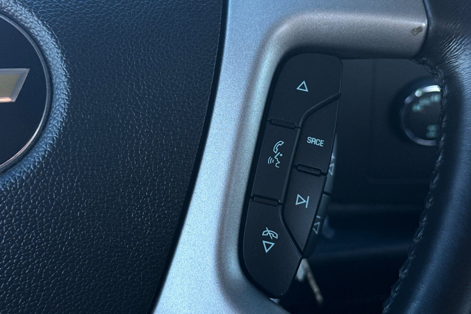 Used 2012 Chevrolet Silverado 1500 LT w/ All-Star Edition AWD/4WD image 34