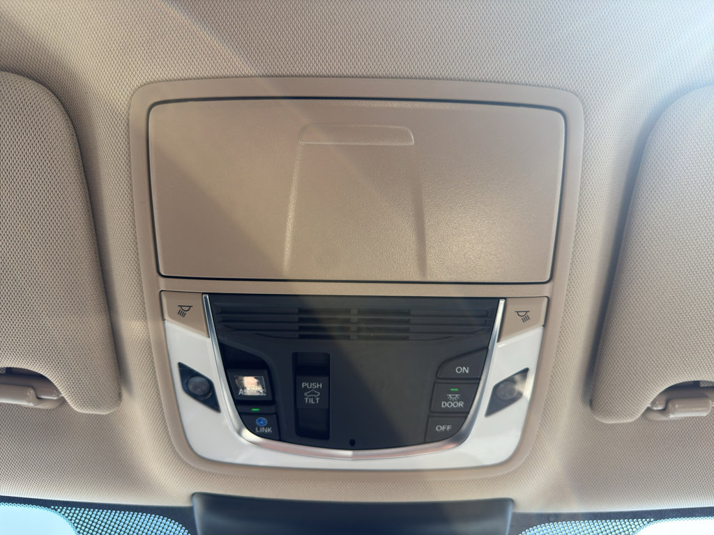 Certified 2023 Acura TLX FWD image 27