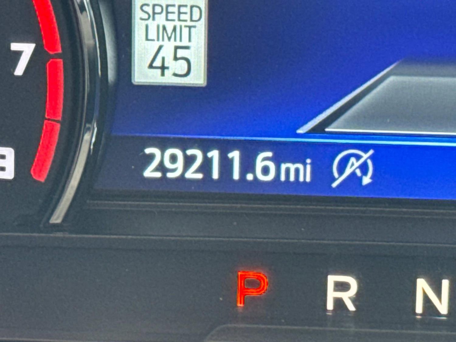 Used 2022 Ford Bronco Sport Badlands w/ Premium Package image 39