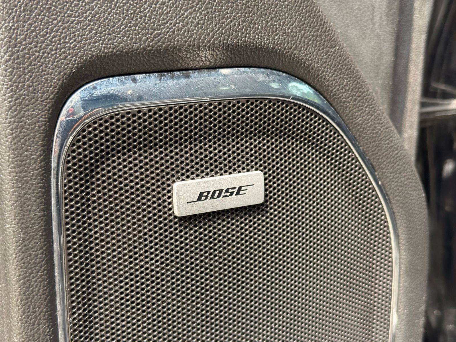 Used 2018 Chevrolet Silverado 2500 LTZ w/ Duramax Plus Package AWD/4WD image 15
