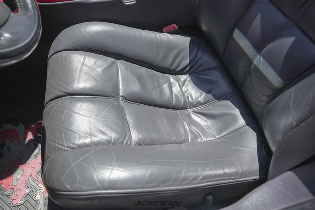 Used 1999 Plymouth Prowler image 30