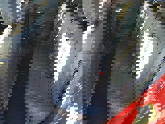 New 2026 Buick Envista Sport Touring w/ Convenience I Package image 20