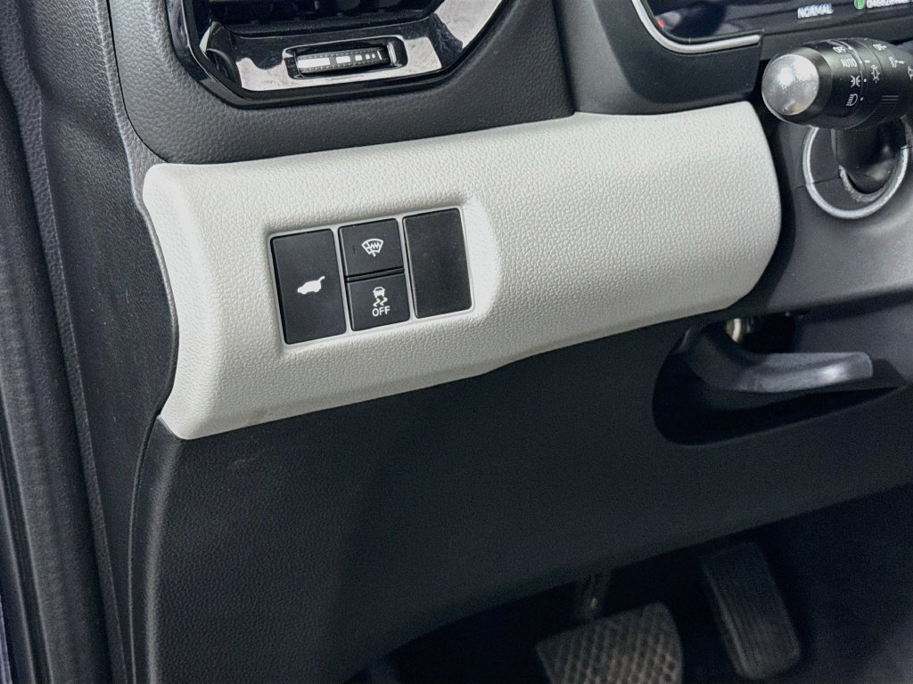 Used 2023 Honda Pilot Elite image 10