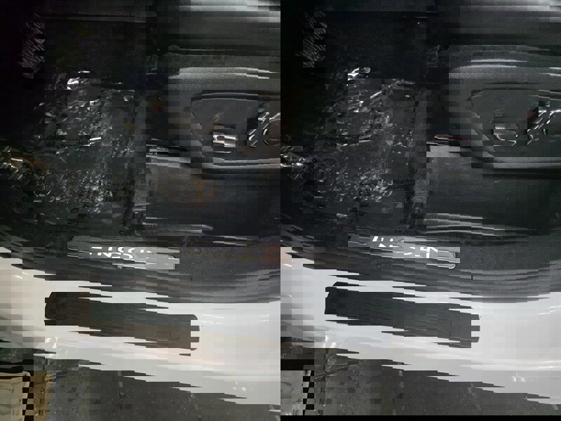 Used 2018 Lincoln MKX Select w/ Select Plus Package AWD/4WD image 23