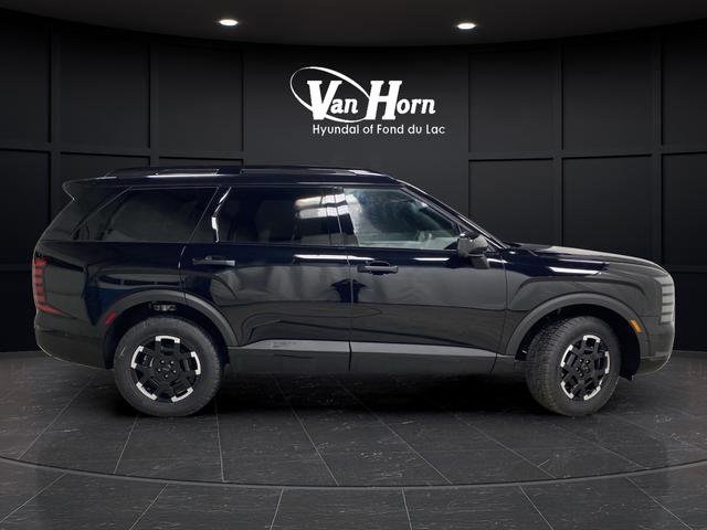 New 2026 Hyundai Palisade XRT Pro image 2
