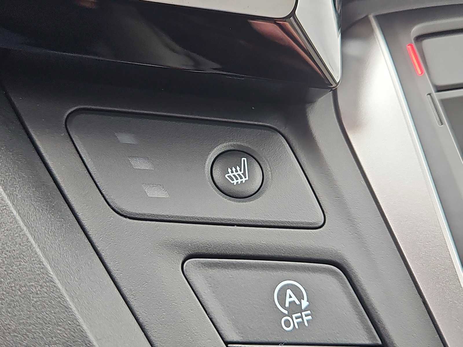 Certified 2026 Honda Odyssey EX-L image 19