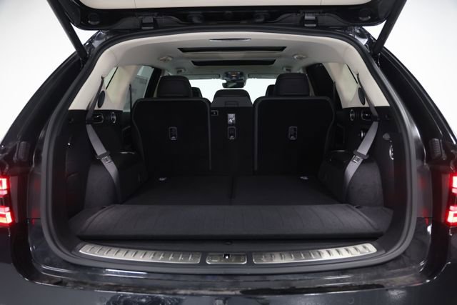 New 2026 Genesis GV80 2.5T Prestige AWD/4WD image 15