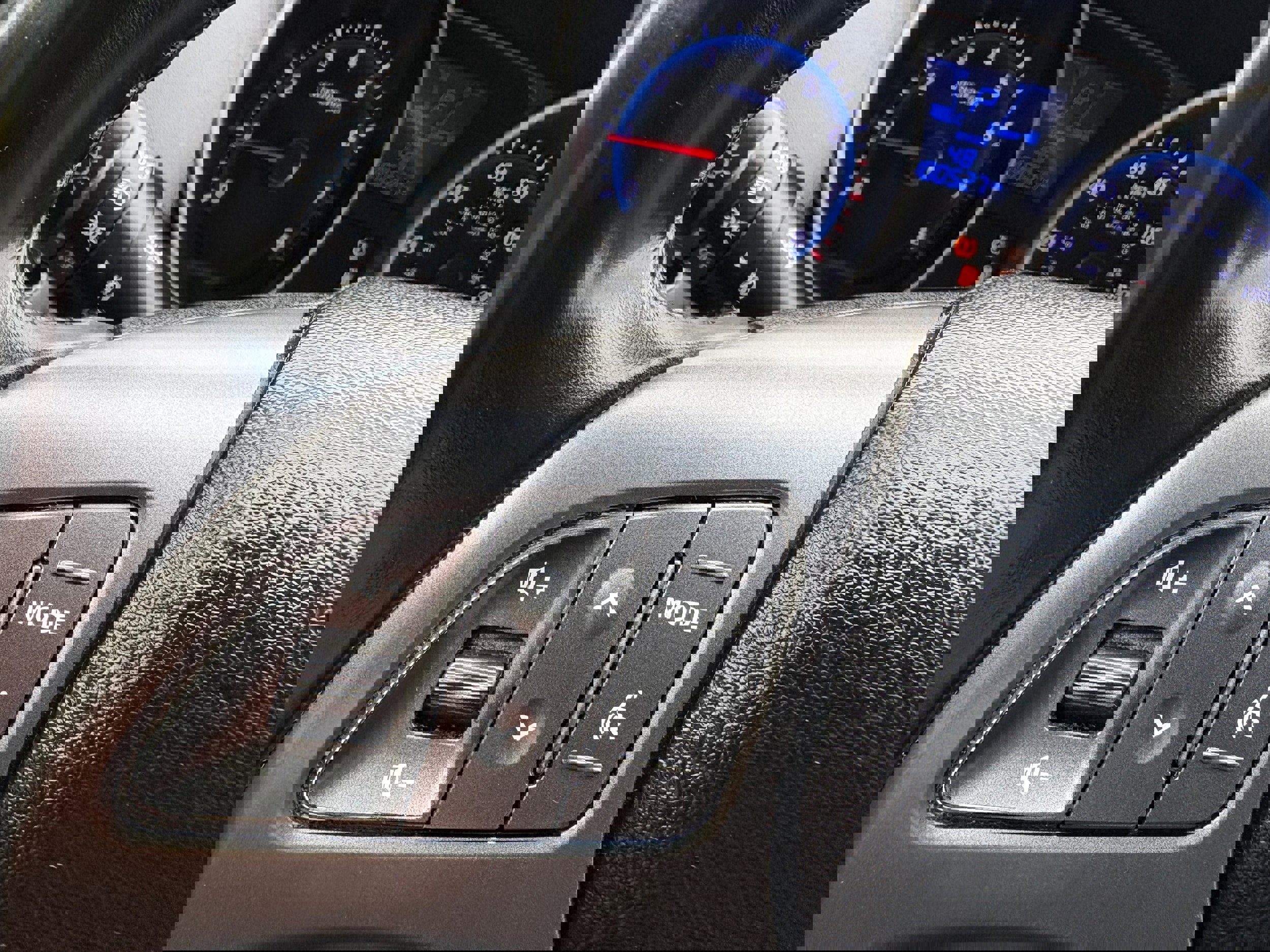 Used 2014 Hyundai Tucson SE image 31