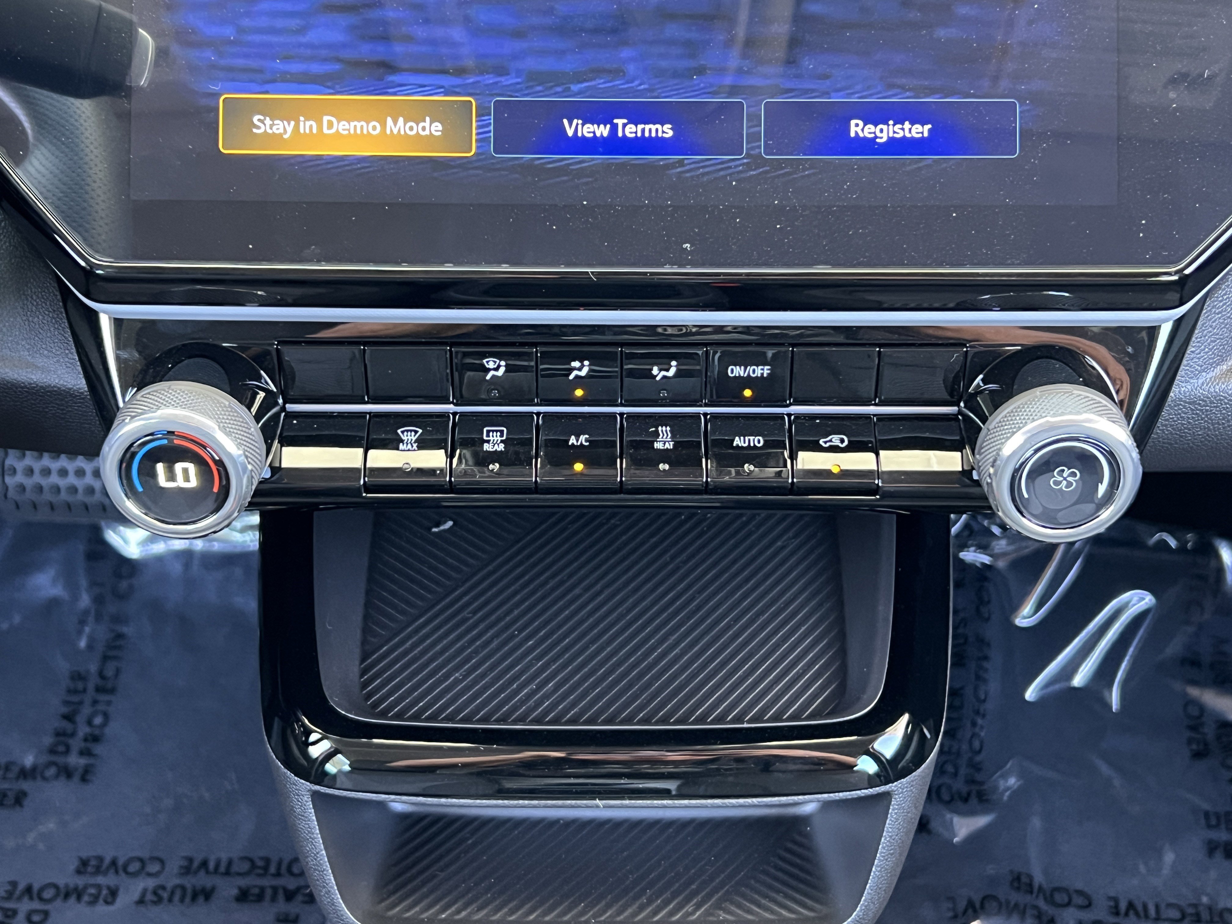 New 2027 Chevrolet Bolt LT FWD image 30