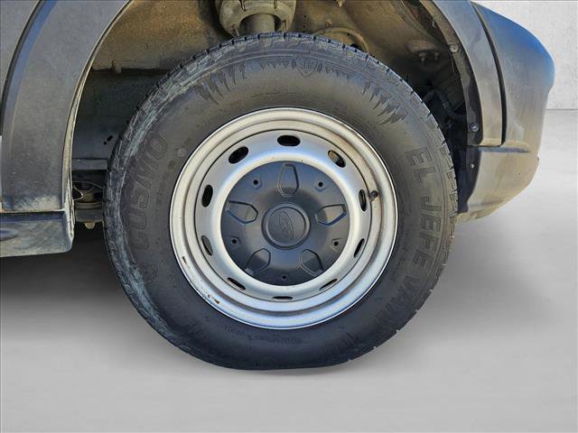 Used 2020 Ford Transit 150 Low Roof w/ Upfitter Package image 22