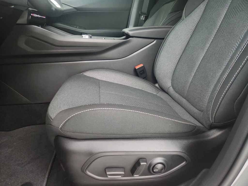 New 2026 Jeep Cherokee Laredo image 20