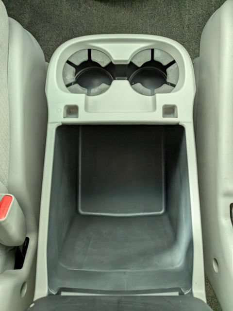 Used 2015 Honda Odyssey EX image 19