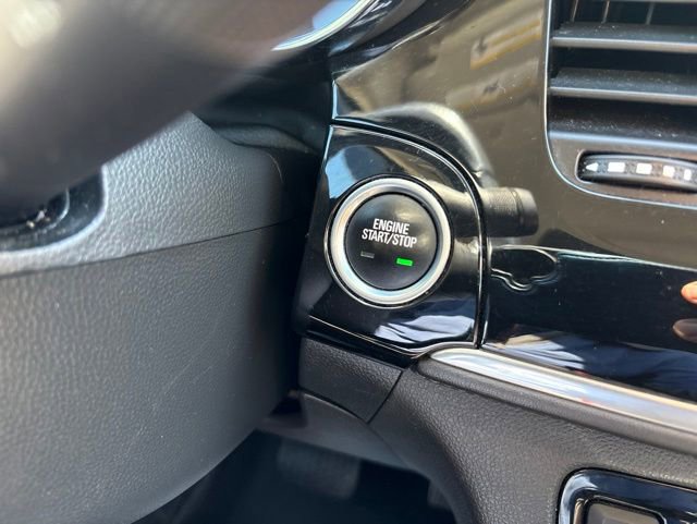 Used 2019 Buick Encore Preferred FWD image 17