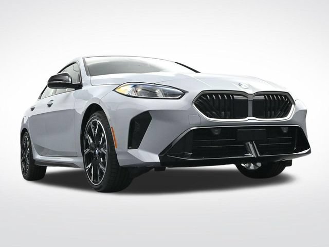 New 2026 BMW 228i xDrive w/ Premium Package AWD/4WD image 39