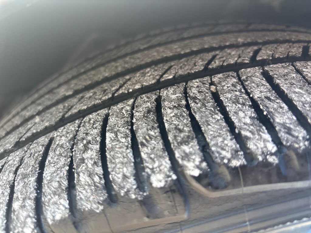 Used 2013 Cadillac CTS Luxury image 33