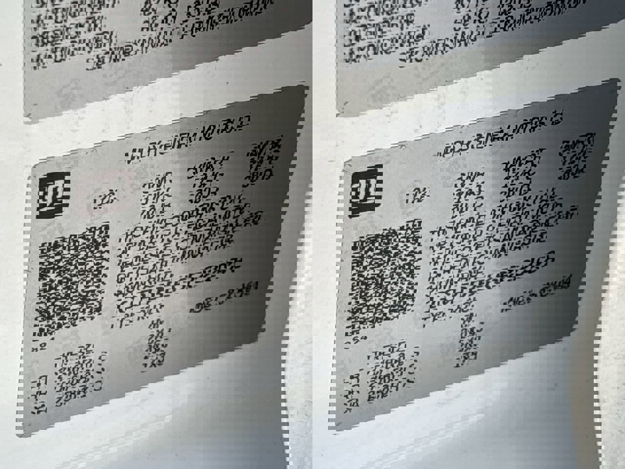 Used 2024 Chevrolet Silverado 1500 Custom image 33